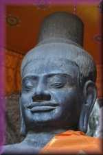 Boeddha